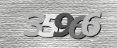 ภาพ Captcha