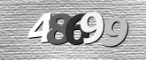ภาพ Captcha