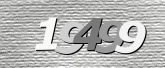 ภาพ Captcha