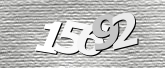 ภาพ Captcha
