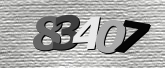 ภาพ Captcha