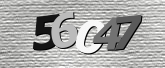 ภาพ Captcha