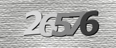 ภาพ Captcha