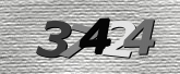 ภาพ Captcha