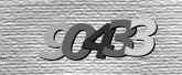 ภาพ Captcha