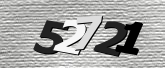 ภาพ Captcha