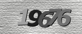 ภาพ Captcha
