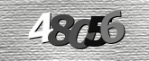 ภาพ Captcha