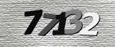 ภาพ Captcha