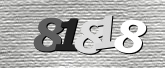 ภาพ Captcha