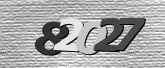 ภาพ Captcha