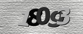 ภาพ Captcha
