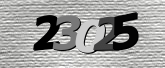 ภาพ Captcha