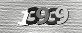 ภาพ Captcha