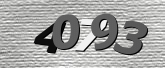 ภาพ Captcha