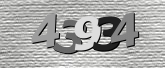 ภาพ Captcha