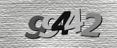 ภาพ Captcha