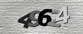 ภาพ Captcha