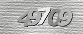 ภาพ Captcha