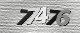 ภาพ Captcha