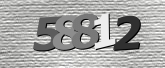 ภาพ Captcha