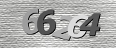 ภาพ Captcha