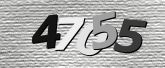 ภาพ Captcha