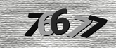 ภาพ Captcha