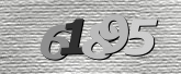 ภาพ Captcha