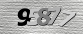 ภาพ Captcha
