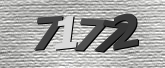 ภาพ Captcha
