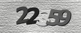 ภาพ Captcha