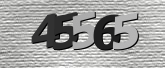 ภาพ Captcha