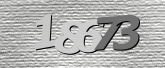 ภาพ Captcha