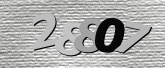 ภาพ Captcha