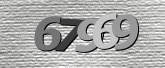 ภาพ Captcha