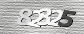 ภาพ Captcha