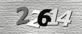 ภาพ Captcha