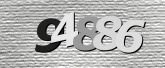 ภาพ Captcha
