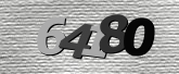 ภาพ Captcha