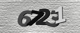 ภาพ Captcha