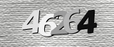 ภาพ Captcha
