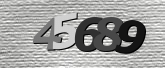 ภาพ Captcha