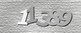 ภาพ Captcha