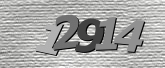 ภาพ Captcha