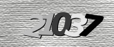 ภาพ Captcha