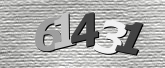 ภาพ Captcha