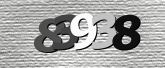 ภาพ Captcha