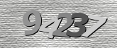 ภาพ Captcha