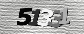 ภาพ Captcha